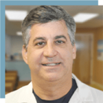 About Dr. Schwartz - North Shore Vein Center