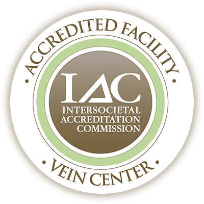 iac-logo